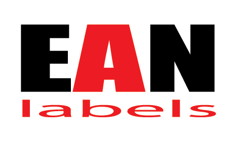 Ean Label Sdn Bhd