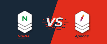 Web Hosting Battle: Apache vs Nginx in the Ultimate Showdown